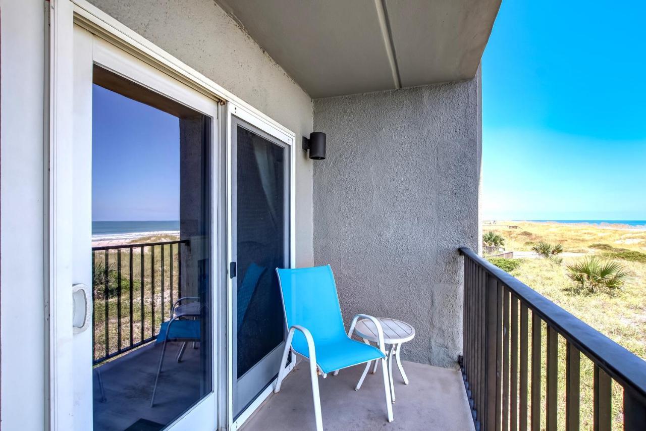 112 Oceans Of Amelia Vila Amelia City Exterior foto